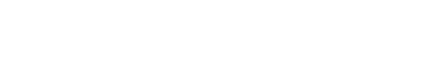 Zero Noise Marketing